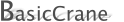 BasicCrane