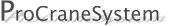 ProCraneSystem